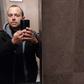 Profile image of John Titor