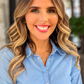 Profile image of Laninabonitatv