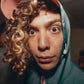 Profile image of Will Ramos