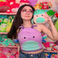 Profile image of froggycrossing
