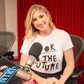 Profile image of Alexa Curtis
