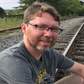 Profile image of Chris Kelley