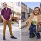 Profile image of Caleb & Alina 90 Day Fiancé