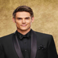 Profile image of Mark Grossman