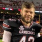 Profile image of Parker White