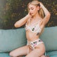 Profile image of Delilah Day