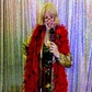 Profile image of Joan Rivers Impressionist