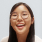 Profile image of LookCatchu