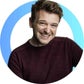 Profile image of Greg Jones