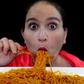 Profile image of VoluptasASMR