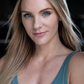 Profile image of Kamille Brickhouse