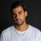 Profile image of Josh Wizan