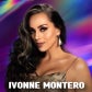Profile image of Ivonne Montero