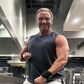 Profile image of Bruce Raffel
