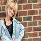 Profile image of Tiffany Wedekind