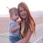 Profile image of Allie Brooke