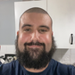 Profile image of Hutchy