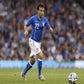 Profile image of Giuseppe Rossi