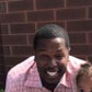 Profile image of Dom Barber