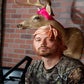 Profile image of Dru Montana