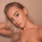 Profile image of Blake Blossom