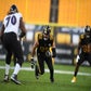 Profile image of Chris Wormley