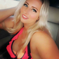 Profile image of Brittany