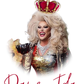 Profile image of Dame Ida