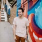 Profile image of Ryan Parma