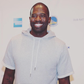 Profile image of Jason Richardson SR