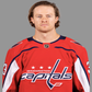 Profile image of Nick Jensen