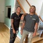 Profile image of Twinsthenewtrend