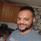 Profile image of Sd