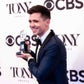 Profile image of Matt Doyle