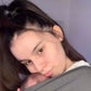 Profile image of Chloe-Elizabeth Elliott