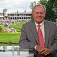 Profile image of Jack Nicklaus