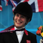 Profile image of Sophie Christiansen CBE