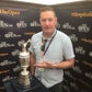 Profile image of Gerry Taggart