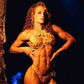 Profile image of Six Pack Sammi