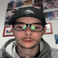 Profile image of bridtol_drip_king