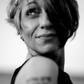 Profile image of Tara Dublin