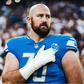 Profile image of Dan Skipper