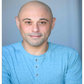Profile image of EVAN SHAFRAN (EVeryman)