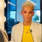 Profile image of Frankie James Grande