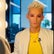 frankiejgrande