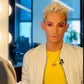 Profile image of Frankie James Grande