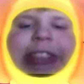 Profile image of Mike Houston