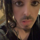 Profile image of matt