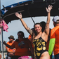 Profile image of Katie Pumphrey