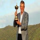 Profile image of Colin Montgomerie